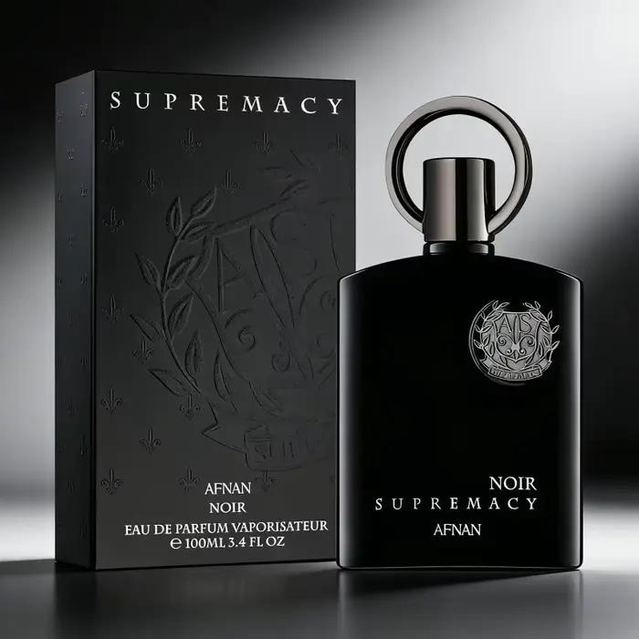 Bestseller Collector's Edition Parfum Unisexe 100ml - Eau de Parfum pour Homme Parfum de Luxe Longue Durée