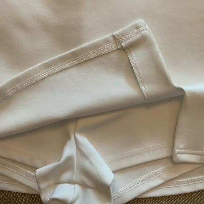 Mini jupes femmes Simple printemps mince Sexy populaire Hotsweet taille haute loisirs Chic Streetwear tempérament Mature tout-match Юбка