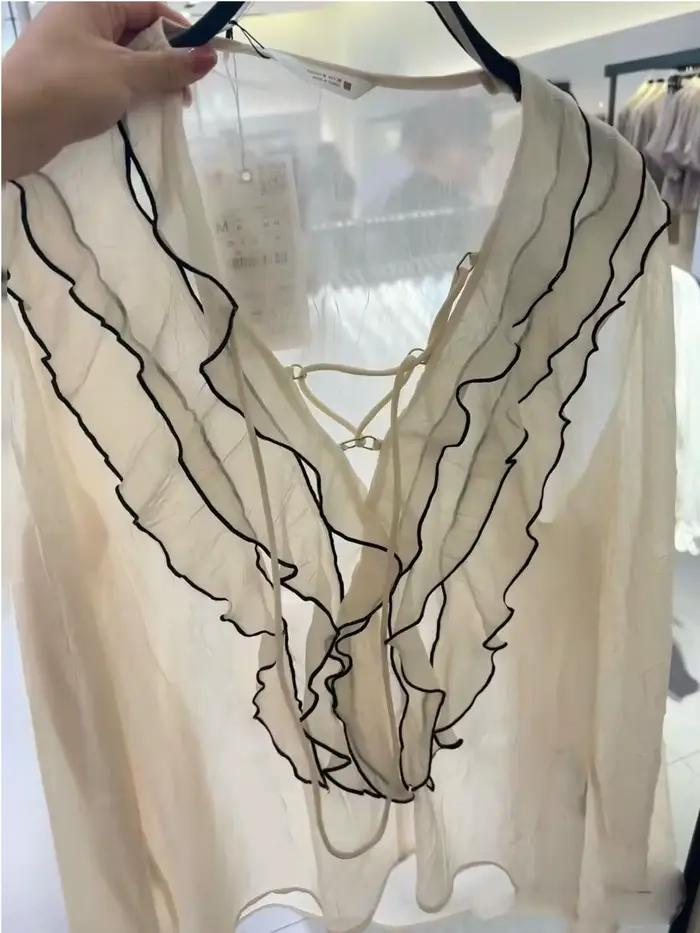 Ceinture jupe plissée femme 2025 été élégant femmes jupes taille haute fée mousseline de soie
