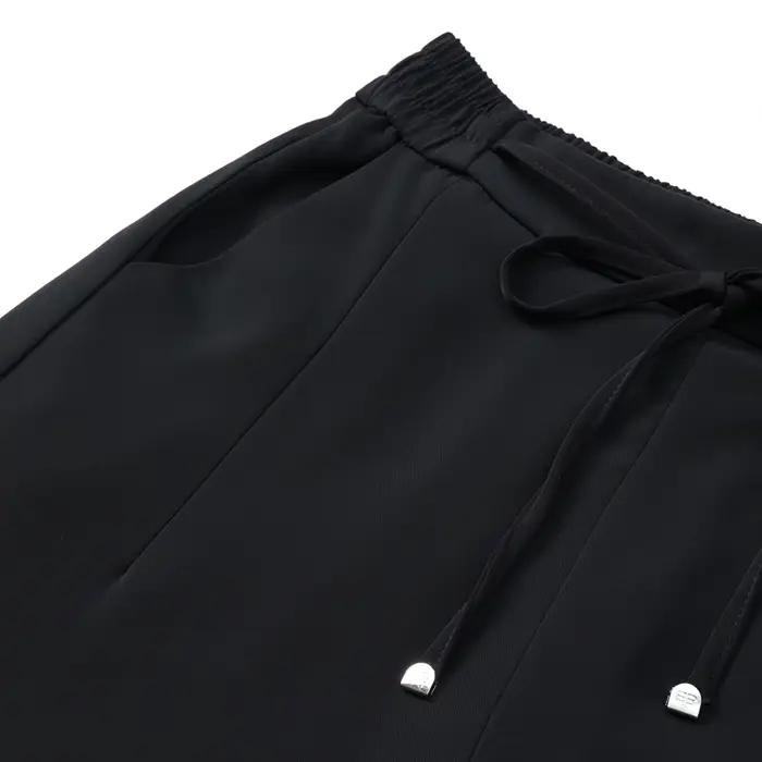 ZUZK Nouvelle Collection Été Jupe-culotte pour Femme