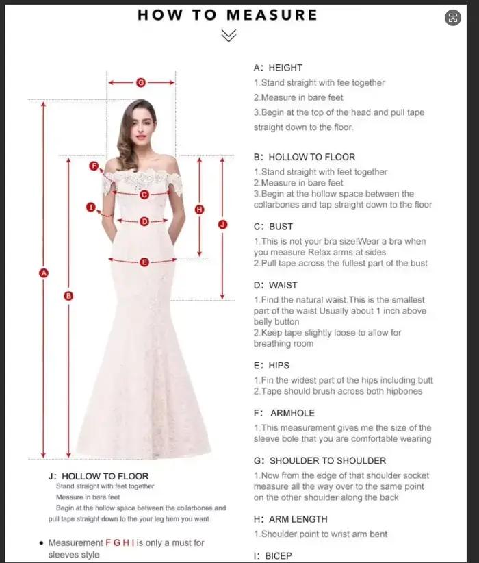 Robes de soirée élégantes et sexy pour femmes, couleur lavande, décolleté cœur, sans bretelles, fente haute, robes de bal, robes de fête, robes de cérémonie, personnalisables