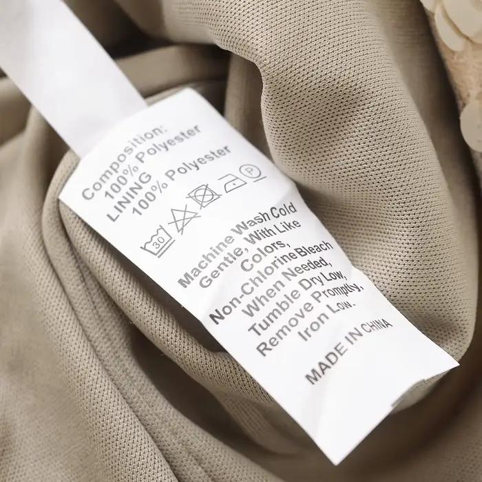 Mini jupe à paillettes Y2K pour femmes, silhouette cintrée, clubwear, soirée et plage été 2025