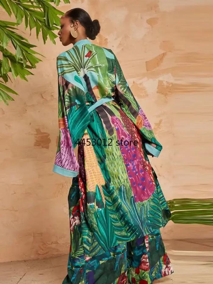 Kimono japonais traditionnel pour femmes, cardigan long, cardigan Cosplay, chemise chemisier, femme Yukata, Haori Geisha