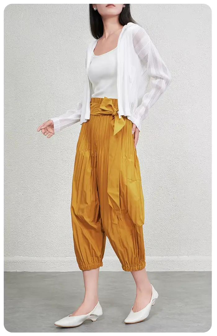 Veste décontractée à capuche ajourée pour femme, nouveau style, tridimensionnelle, légère, amincissante, courte, cardigan anti-UV.
