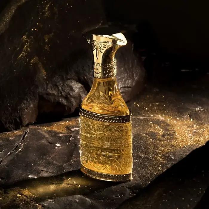 Parfum longue durée 50 ml pour femme, fragrance aldéhyde, fleur d'oranger, rose, jasmin, ylang-ylang, musc, vanille, spray parfumé