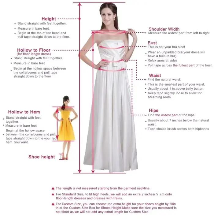 SHERPuppy-Robes de soirée attractives pour femmes