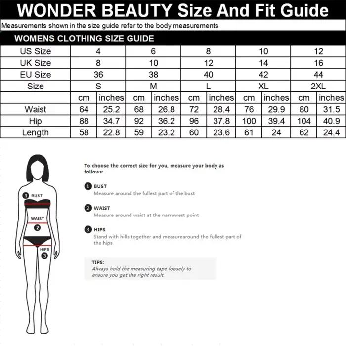 Jupe crayon à lacets en cuir pour femme avec fermeture éclair jupe grande taille wetlook clubwear