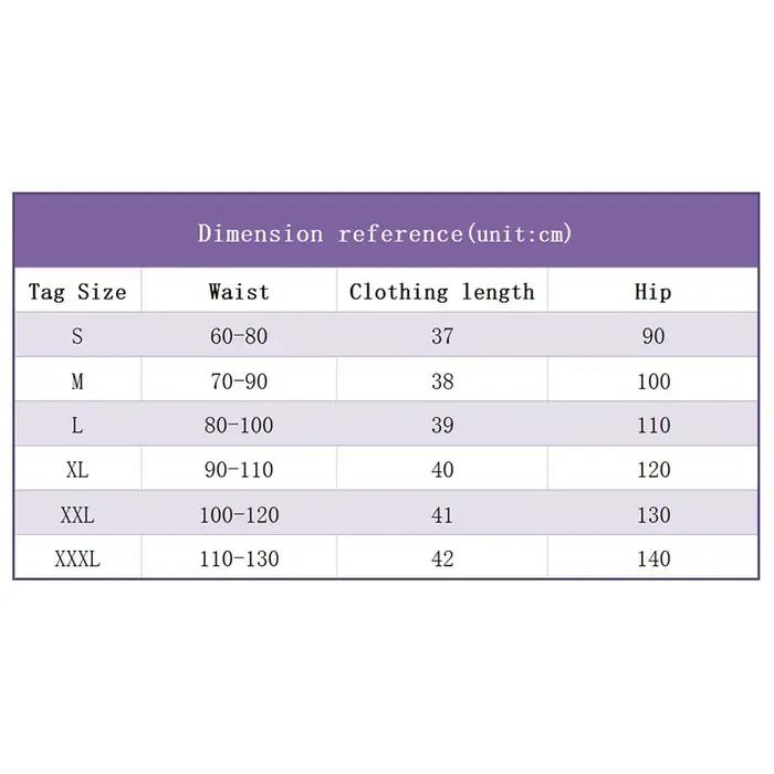 Sous-jupe amovible pour femme, fausse chemise, jupe irrégulière, queue de chemisier, rallonge en coton, mini ourlet, 6 TAN6