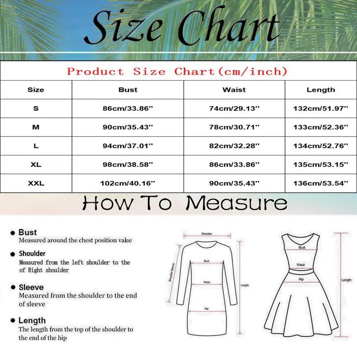 Robe longue en mousseline de soie imprimé fleurs pour femmes, Sexy, col en v, dos nu, à lacets, fente latérale, mode tempérament, pour les déplacements