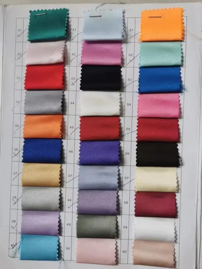 Robes longues roses à manches longues, fente latérale, pour séance photo ou fête, robes de soirée à col bateau de haute qualité, robe d'invitées de mariage