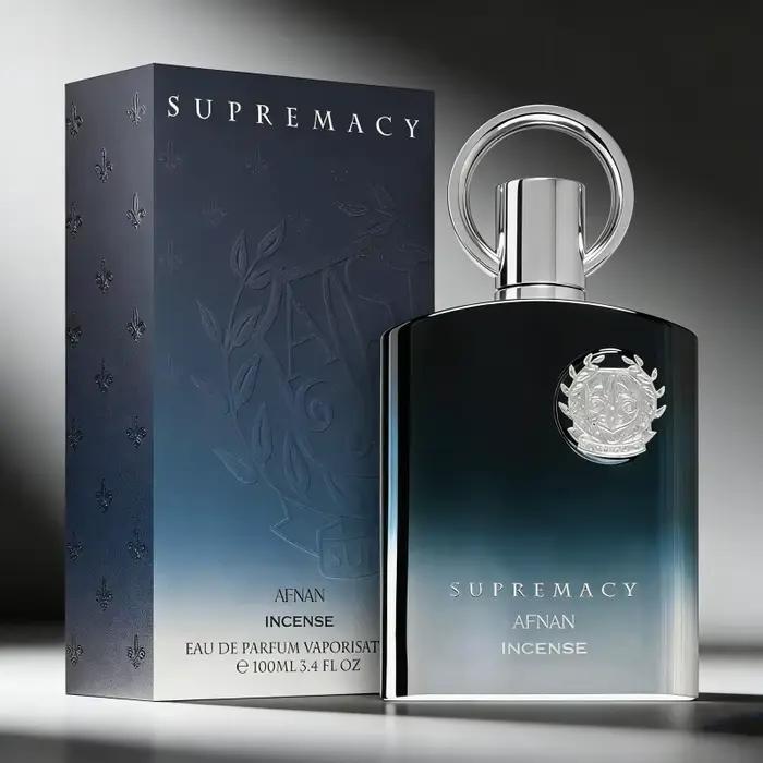 Bestseller Collector's Edition Parfum Unisexe 100ml - Eau de Parfum pour Homme Parfum de Luxe Longue Durée