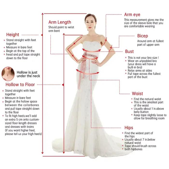 Robe de Soirée Lavande à Manches sulfet Perles de Clip, Tenue de Bal Personnalisée pour Mariage, Arabie Saoudite