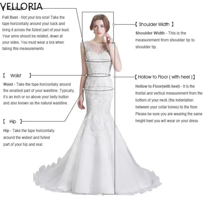 Robe de mariée sirène bleu royal élégante, robe de mariée formelle à manches longues, robe de mariée de luxe à perles lourdes avec traîne personnalisée