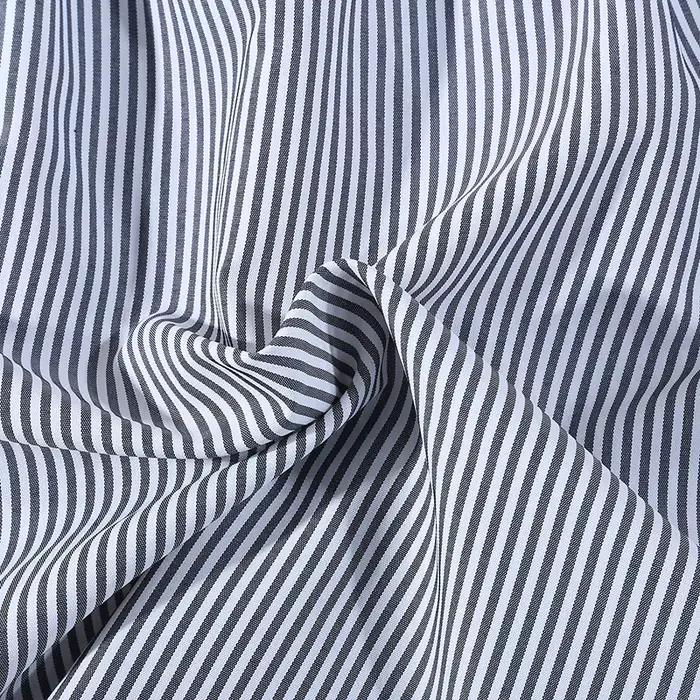 Jupe noire décontractée pour femmes style moderne élégante pour toutes les occasions années 2023 mode urbaine tricoté polyester confortable