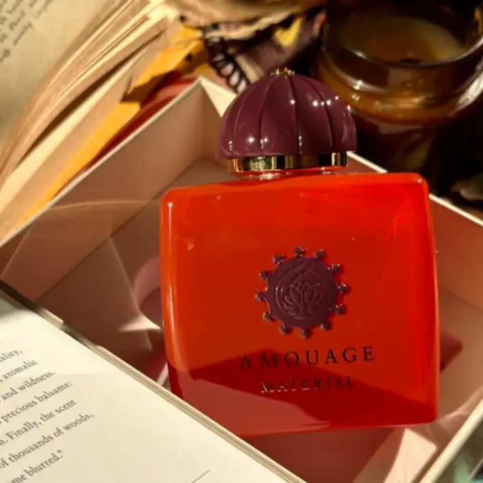 Parfum floral pour femmes 100 ml, longue tenue, frais, élégant, doux, avec des notes de violette, de lilas, de pivoine, de rose et de musc doux