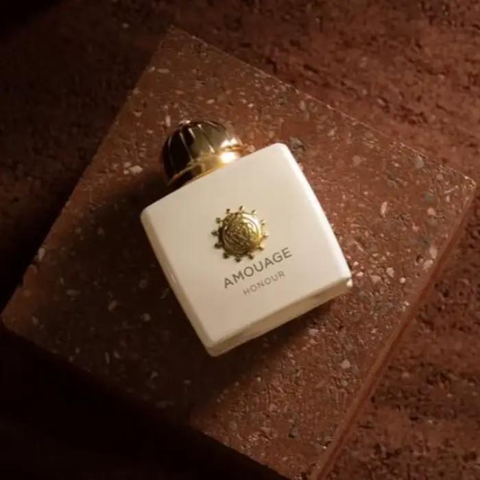 Parfum floral pour femmes 100 ml, longue tenue, frais, élégant, doux, avec des notes de violette, de lilas, de pivoine, de rose et de musc doux