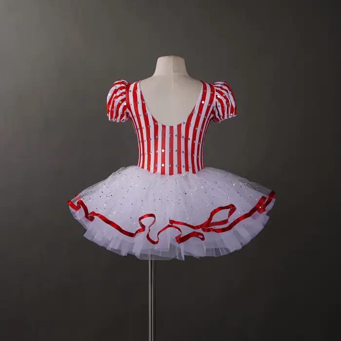 Annie Girls-Jupe de brevProfessionnelle pour Dames