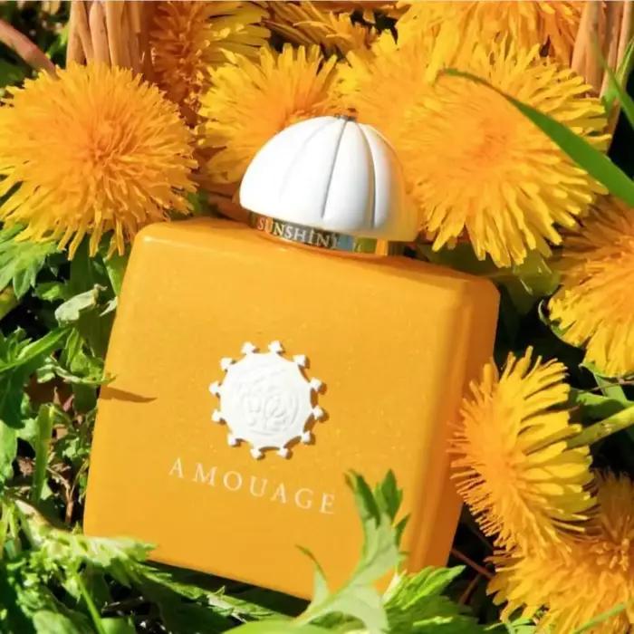 Parfum floral pour femmes 100 ml, longue tenue, frais, élégant, doux, avec des notes de violette, de lilas, de pivoine, de rose et de musc doux