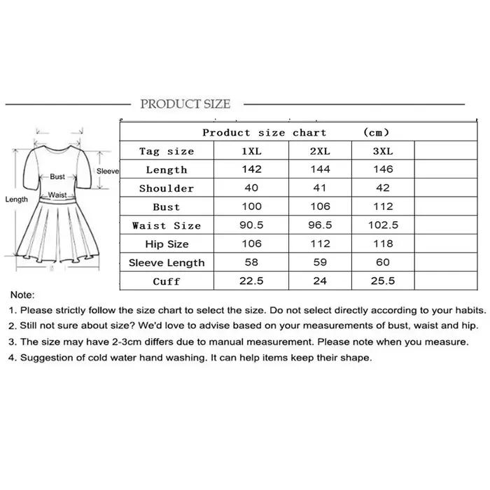 Robe pull à manches longues et col en V pour femme, grande taille, avec capuche, élégante, fendue, moulante, maxi, hiver, 2025