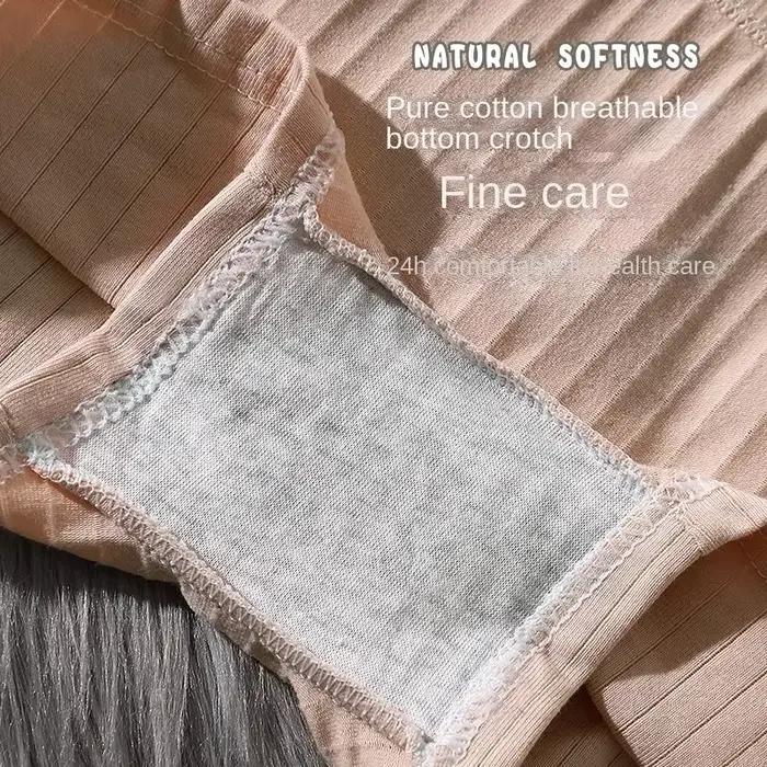 Été femmes culottes de sécurité coton sous jupe femme sans couture caleçon couleur unie grande taille Boxer Shorts