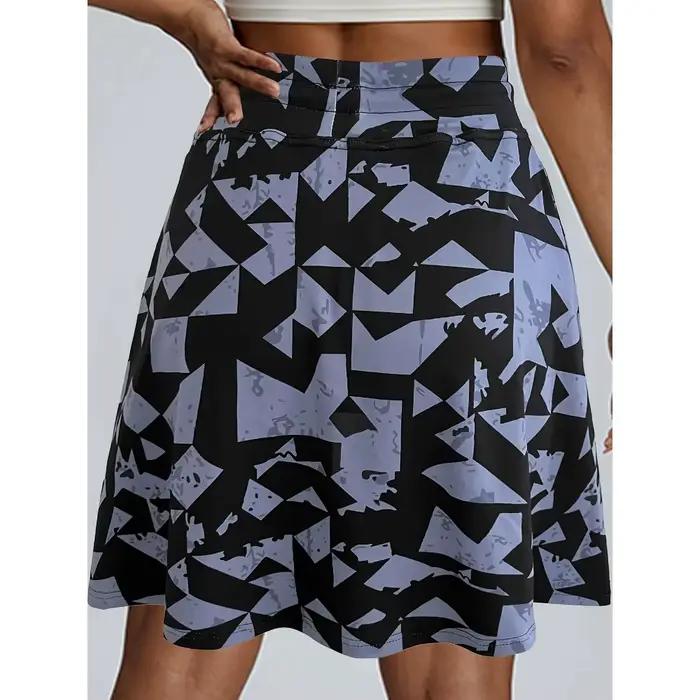 Grande taille 1XL-5XL nouvelles femmes
