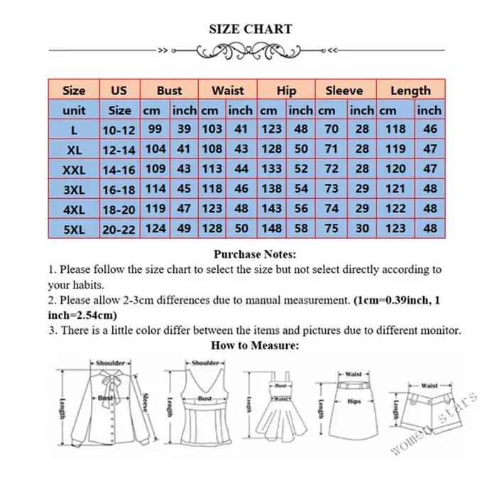 Grande Taille Robe L-5xl Femmes Hoodies Lettre Imprimer adt Casual Robe Poches Vêtements D'hiver Maxi Robes En Gros Dropshipping