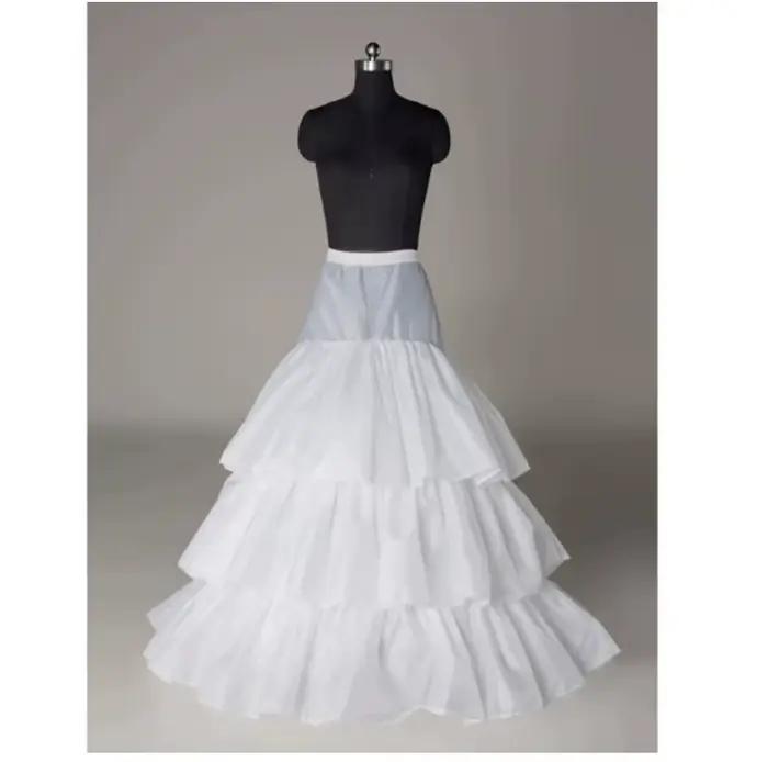 Jupon de mariée en tulle noir grande jupe bouffante silhouette trapèze pour femme événements spéciaux soirées de gala cérémonies de remise de diplômes