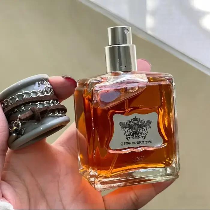 Parfum pour homme aux phéromones, Cologne boisée longue durée, fragrance sauvage pour homme, parfum russe très vendu, Romance Bad Boy Perfume