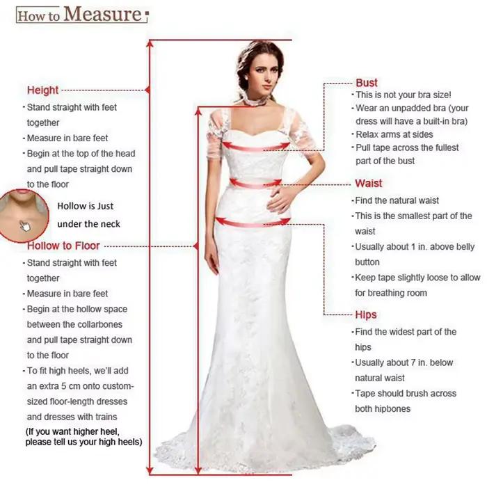 Robes de mariée courtes en satin pour femmes 2026, avec dentelle et manches longues, style simple