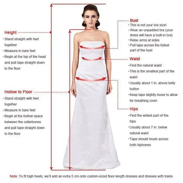 Nouveauté Robe De mariée en Satin pour femme Robe De Noiva Robe De soirée mariée Simple robes De Fiesta hors De l'épaule
