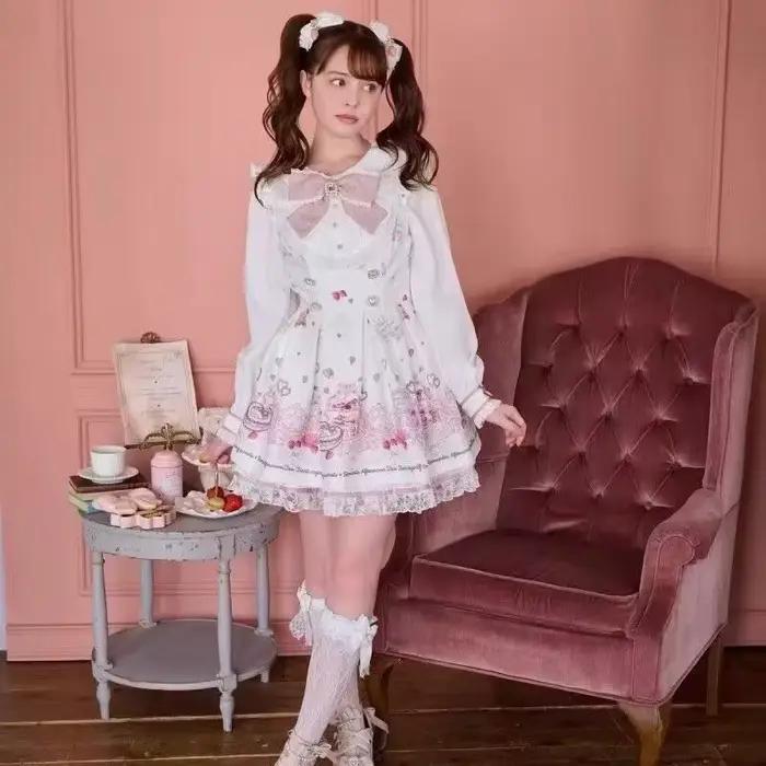 Ensemble jupe en dentelle noire Miss Tough pour femmes, style gothique, tenue de demoiselle d'honneur, été printemps