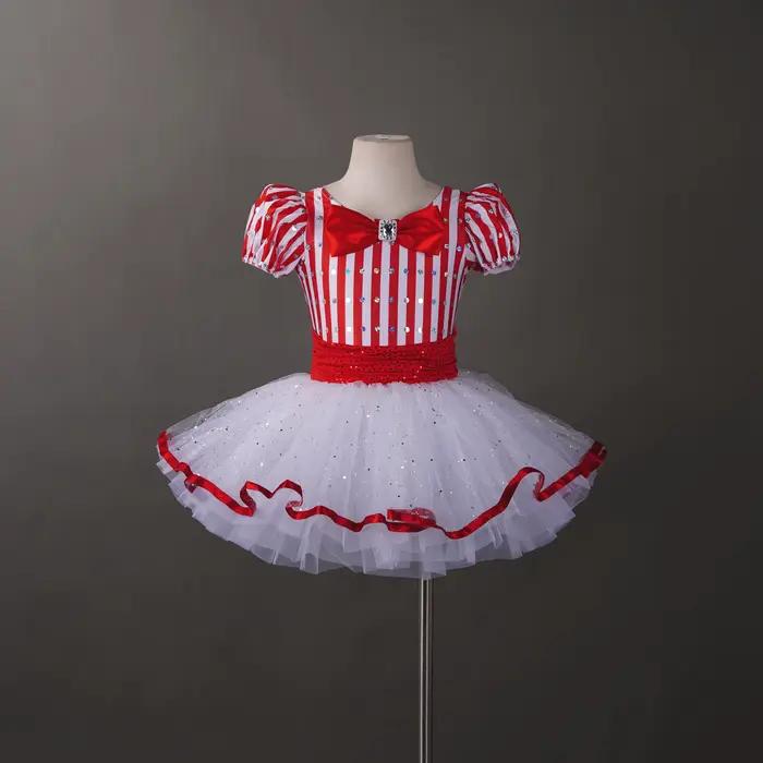 Annie Girls-Jupe de brevProfessionnelle pour Dames