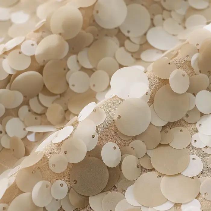 Mini jupe à paillettes Y2K pour femmes, silhouette cintrée, clubwear, soirée et plage été 2025