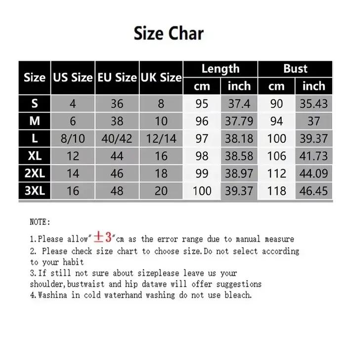 Robe mi-longue noire élégante pour femmes, asymétrique, col en v, boutons, Chic, paillettes, manches en Perspective, robe d'occasion formelle