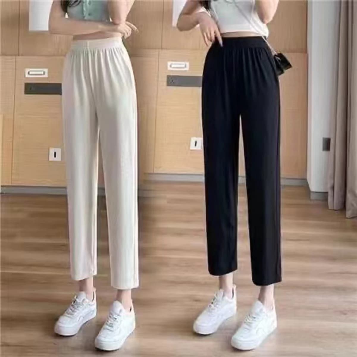 Jupe Personnalisée pour Femme, Nouvelle Mode, 22222-2024