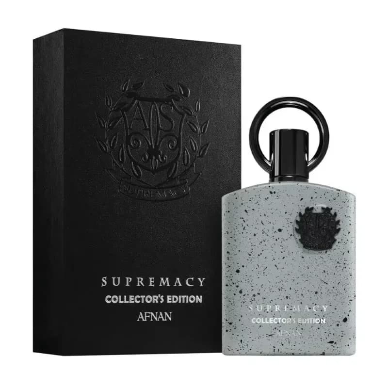 Parfum pour homme arabe de Dubaï, collection Moyen-Orient 100 ml, parfum pour femme, parfum longue d