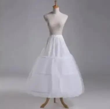 Robe longue jaune La Belle et la Bête pour adultes, costume d'Halloween, robe de princesse au poivre