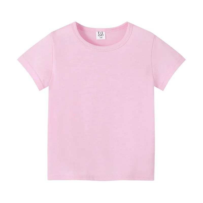 Ensemble jupe et t-shirt Sailor Moon pour filles, vêtements d'anniversaire imprimés numéros, tenue d