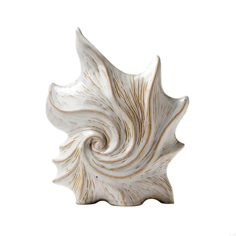 Vases à fleurs rustiques, Vases décoratifs en céramique, décorations maison modernes pour fête, cent