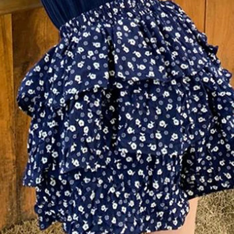 Short moelleux en dentelle pour filles, pantalon jupe gâteau, culotte décontractée, vêtements pour e