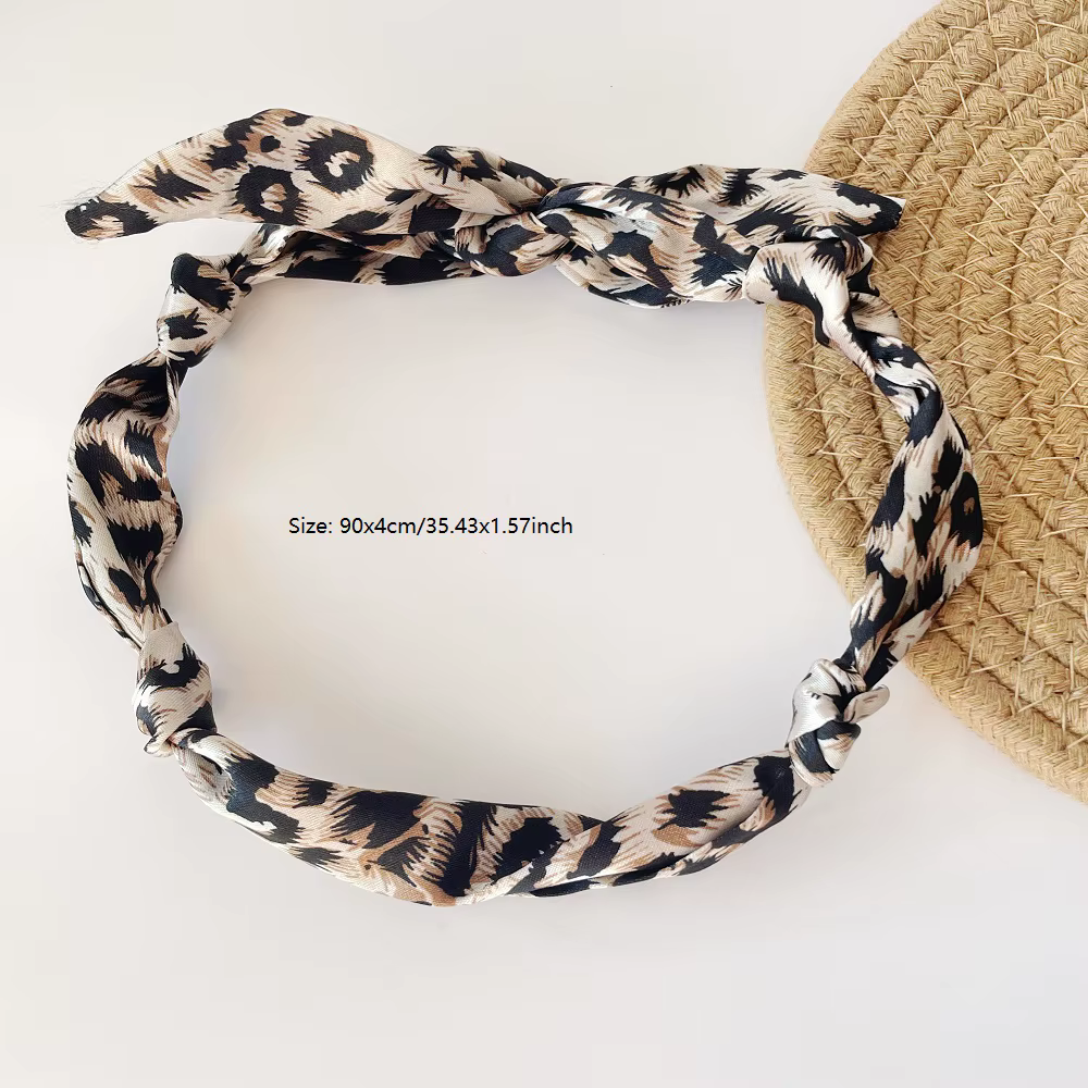 Collier écharpe de cow-girl avec breloques en or Longhorn, bottes et fer à cheval, bijoux cadeau à l