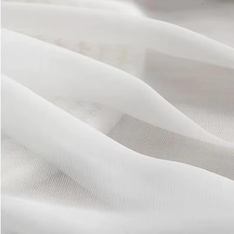 RODDRSYA-Robe de Mariée Bohème en Mousseline de Soie pour Femme Tenue Éducative Manches sulf Dentell