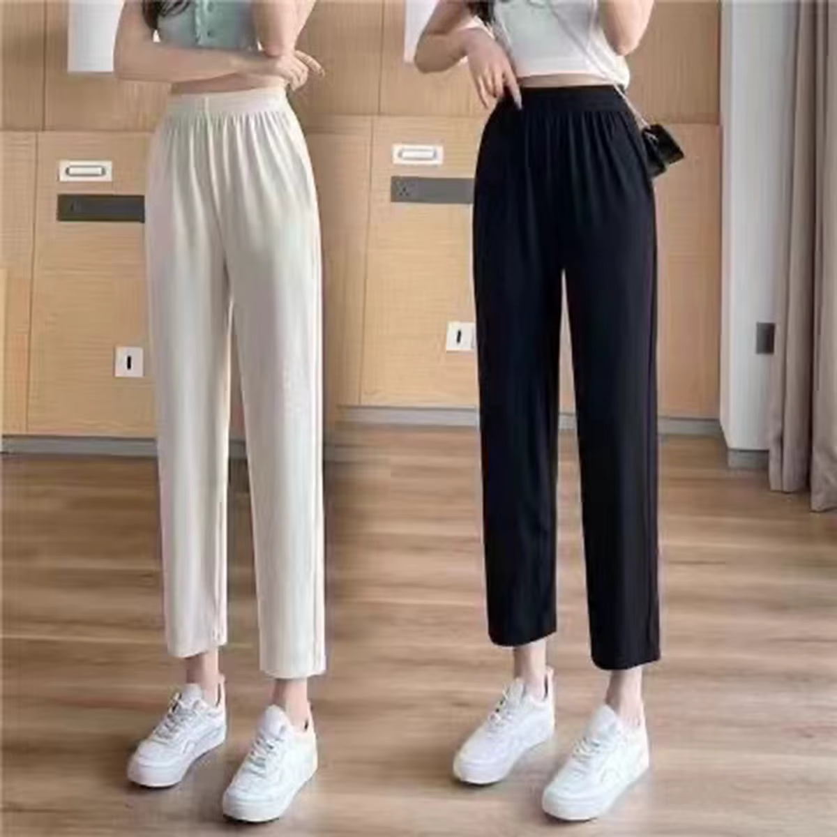 Jupe Personnalisée pour Femme, Nouvelle Mode, 22222-2024