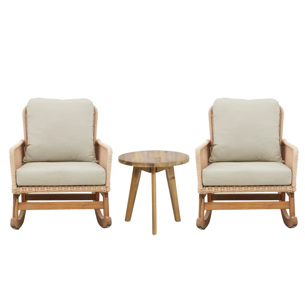 Chaise longue de luxe légère, canapés inclinables confortables, chaises à bascule modernes et minima