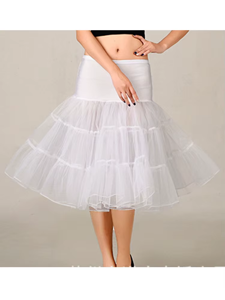 Robe de soirée cosplay sexy pour femme, robes de Noël, pin-up, rockabilly, père Noël, imprimé neige,
