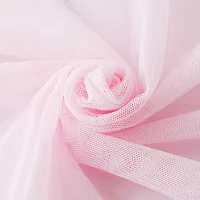 Robes de mariée élégantes en dentelle à manches longues, robes de cérémonie pour mariages à l'église