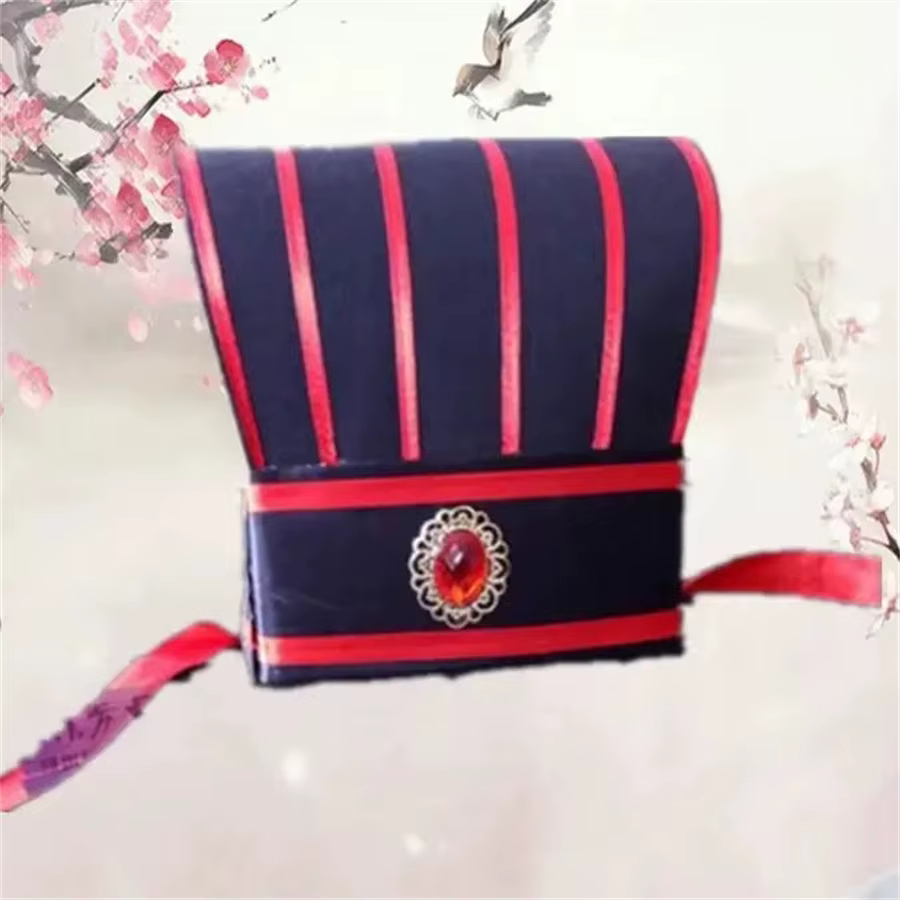 Robe longue Hanfu à manches longues, style prairie, patchwork, olympiques traditionnels chinois, jup