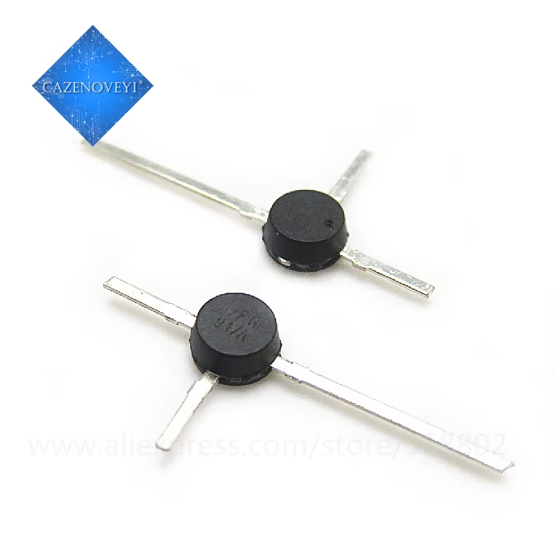 BF982 BF981 BF980 BF960 BFR91 BFR9l'autorisation Lot de 10 Pièces