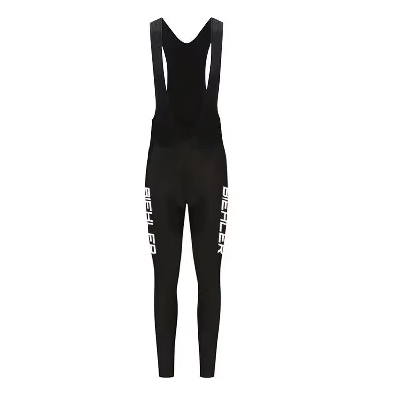 Nouveau maillot de cyclisme à manches longues SYN, vêtements de cyclisme, haut de course, tenue de v