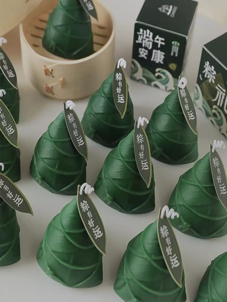 Bougies d'aromathérapie Parfum longue durée aide à dormir dans la chambre Parfum léger Parfum premiu
